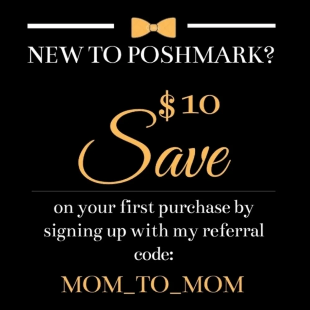 Gray Machine Washable Area Rug - Picture 7 of 7